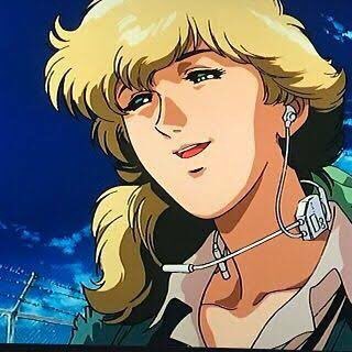 久しぶりにガンダム0083スターダストメモリー視聴

相変わらず作画が34年前のアニメと思えんレベルで良すぎる

セル画のアニメじゃないと満足できない

人間模様の描写が微妙でもったいない、
あと紫豚
おまえはほんま許されへん。