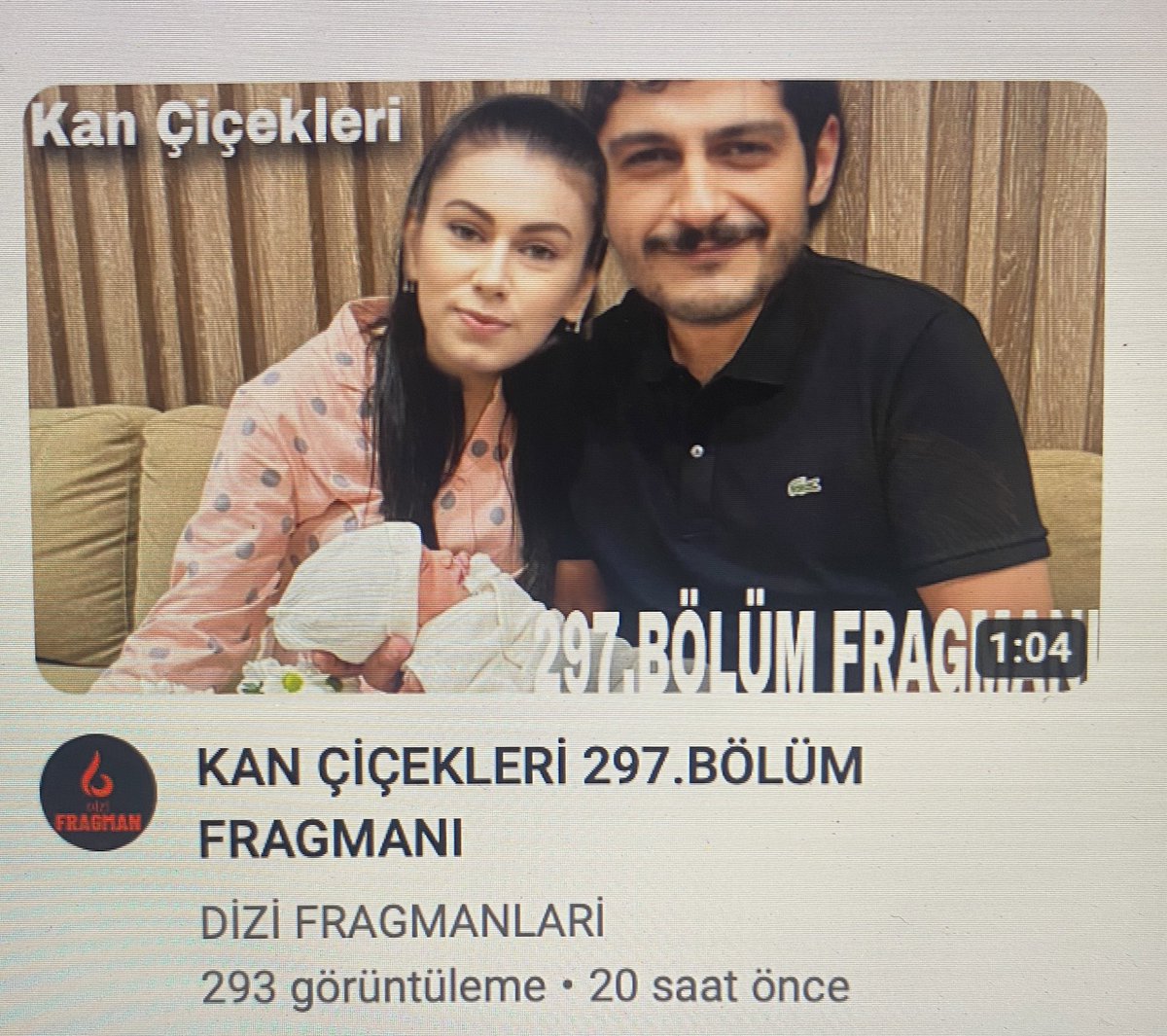 nası yani?!