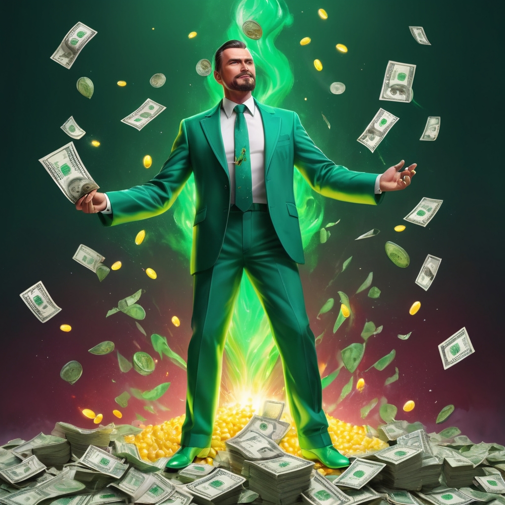 omid ghoreshi $XTER tweet media