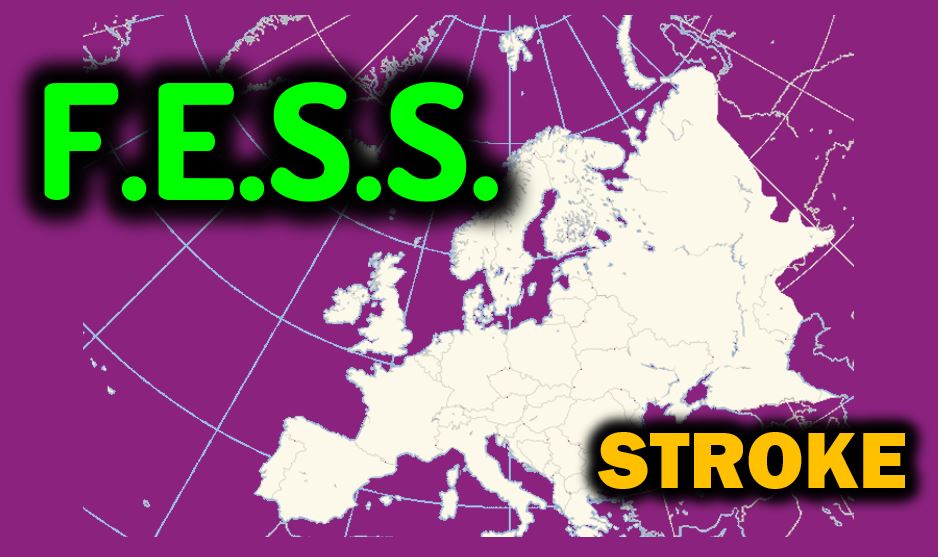 Hey #Neuronurses #IYKYK and if you don’t . . Read this : : doi-org.foyer.swmed.edu/10.1097/jnn.00… #stroke #strokenurse #neuronerds #neurology #nursingresearch @NeuroNursesAANN