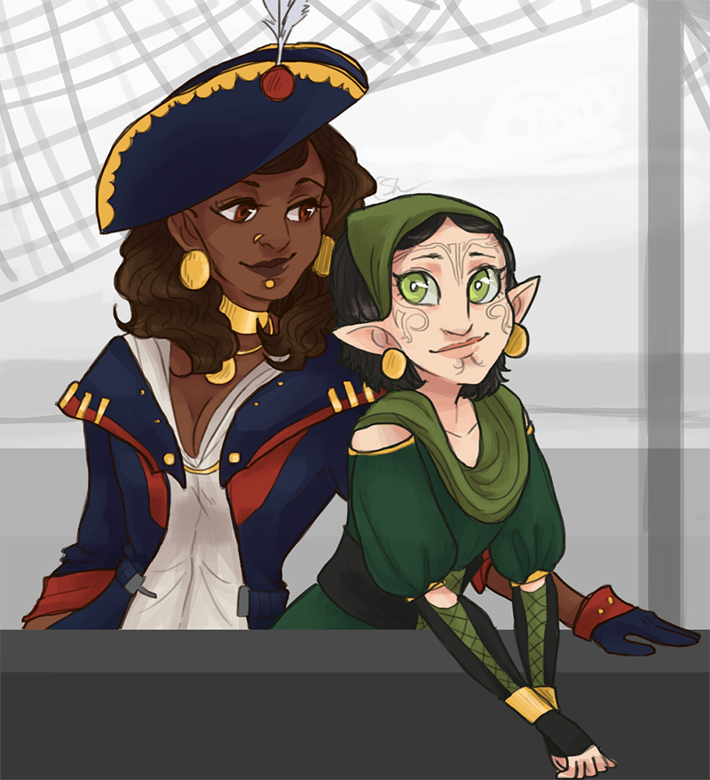 "How you finding it Kitten? Enjoying it more now?"

google.co.uk/url?sa=i&url=h…