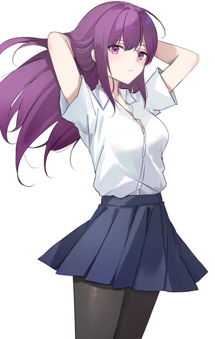 練習 