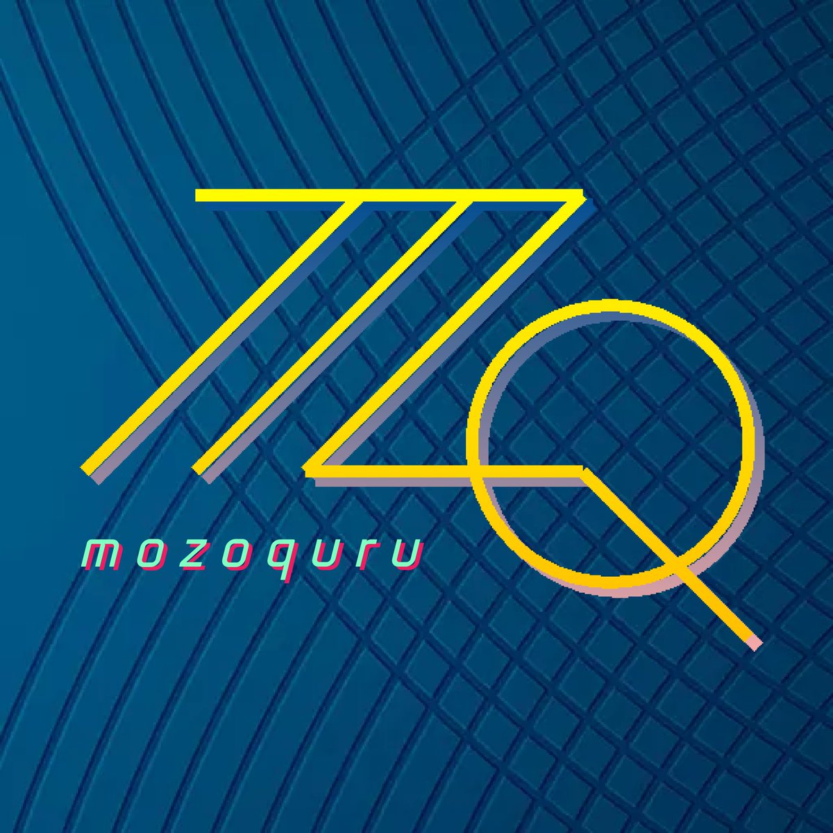 mozoquru's tweet photo. mozoquru new logo 2024.04 https://t.co/wfGFkrTHuH