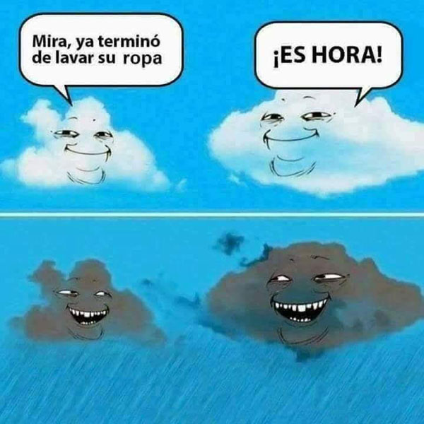 JoseFSastre's tweet photo. https://t.co/5PcWqYxUJl