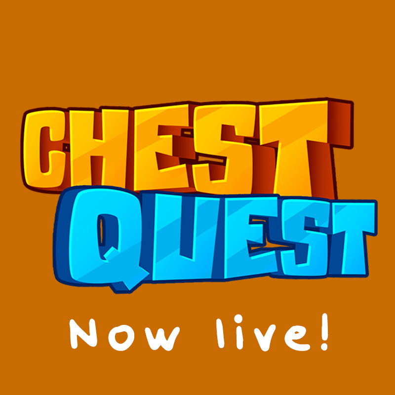 TonShipCom's tweet photo. 🎉 The beta launch of #ChestQuest is here! 🚀 Register now for the first test tournament available for the next 24 hours. Entry is just 0.3 TON! 🎟️ Pearls for boosters can only be purchased with SHIP tokens—make sure you're stocked!
🛠️ Reminder: This is a test to ensure gameplay mechanics are smooth. Winners will likely receive their prizes automatically, but please be aware that glitches may occur, and some may not receive their prizes. Unused SHIP and TON tokens will be burned. 🔥 Spend wisely on boosters.
🔗 Affiliate links are now live! Anyone who signs up via your link is added permanently to your account, earning you profits in all future tournaments they participate in, win or lose. Activate your invite in the bot with /friends or in the game under "Test our game" & "Friends".
🐞 Encounter a bug? Report it to us directly through our Telegram chat. Note: Ticket and pearl transactions may take up to 2 minutes, though they typically process quicker. Patience is key!
🕹️ To join the game, click here: https://t.co/sMfhid7r3U and type /Start. You can also use this affiliate project link: https://t.co/JQfhd4cqEC All benefits from internal affiliations will go towards repurchasing and burning tokens. 😎
⏰ After 24 hours post-registration, the tournament will automatically begin SO REMEMBER ABOUT BUY TICKET, and the PLAY button will be enabled. Registration will then close until the next tournament. The First Test Tournament lasts three days. May the Power of the Ship be with you! 🌌 #BlockchainGaming #TONGames @tonblockchaln #Gaming #Web3Gaming #GameFi @ton_blockchain @tonfish_tg @TonRaffles @TonPlanets @CatizenAI @damxton @toncats_tg #DEX #P2EGame #TON #Chestquest