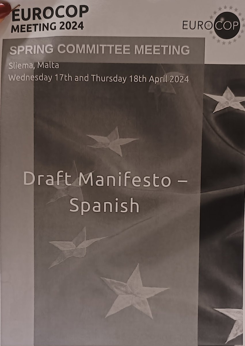 SEAA FSC CCOO #ElPoderDeCambiarLasCosas tweet media