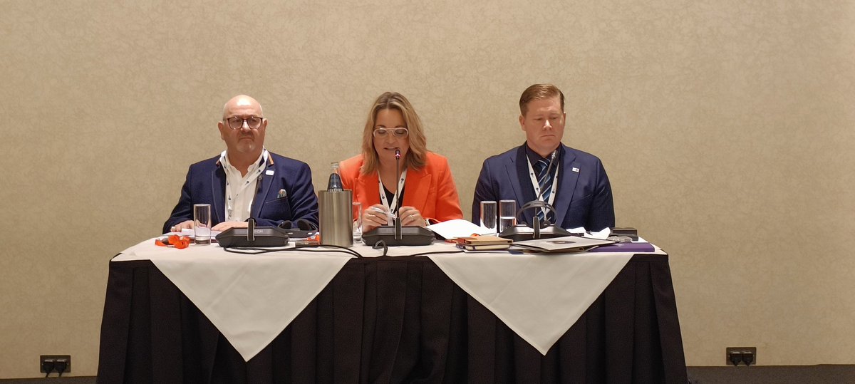 SEAA FSC CCOO #ElPoderDeCambiarLasCosas tweet media