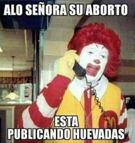 Alejandro Magnum 🍧 (@malagamuseos) on Twitter photo 