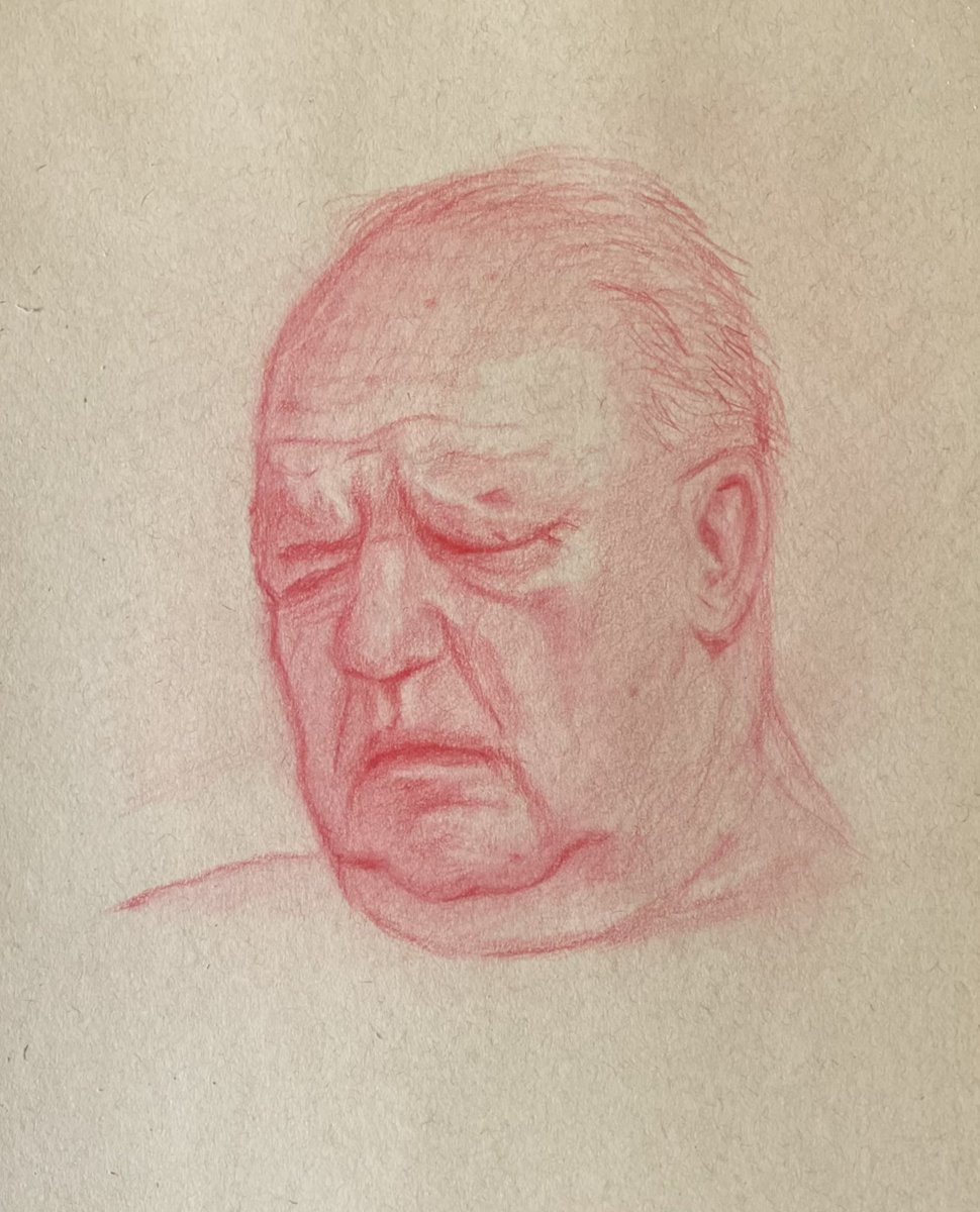 artworkhank's tweet photo. If you see this QRT with portraits! https://t.co/jajwsP3XKe