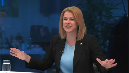 @labssalus (@labssalus2) on Twitter photo 