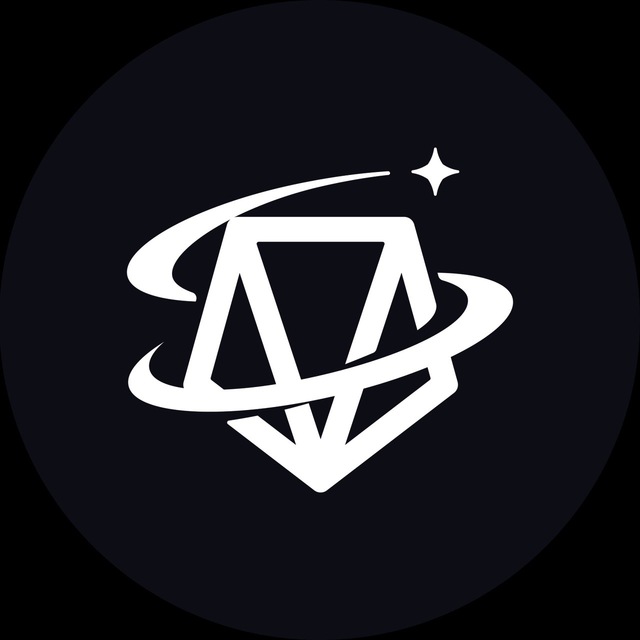 OliverjrOX's tweet photo. Lets hit the bull while we you explore a project like no other ... $MESA #METAVISA #Web3
https://t.co/Cq1mZQKkUL https://t.co/ZsSTI9k8gq