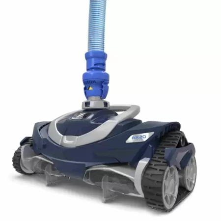 Simplify pool cleaning with Swimming Pool Vacuum Cleaners from Drive In Pool & Spa. Our selection of suction cleaners offers powerful and efficient cleaning for all types of pools. 

#poolcleaner #poolcleaning #poolservice  #poolrepair #pool 

To visit: driveinpoolspa.com.au/product-catego…