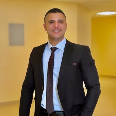 أنا وين 
#NewProfilePic