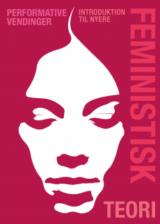 Ny spændende bog på vej - feminist teori på dansk! samfundslitteratur.dk/bog/introdukti…
