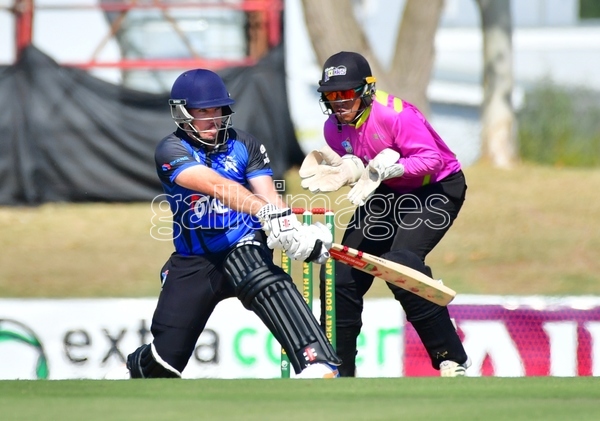 🏏 CSA T20 Challenge 2024: AET Tuskers v Gbets Rocks 👉 tinyurl.com/yu3vmwhy 🗣️ @DomesticCSA @tuskerscricketZ @Paarl_Rocks 📷 @GrantPitcher