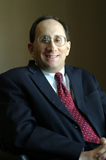 Adam A. Milani Disability Law Writing Competition aims to promote greater interest in and understanding of the field of disability law and to encourage excellent legal writing skills in law students. For more information visit: tinyurl.com/3nfc9dm5