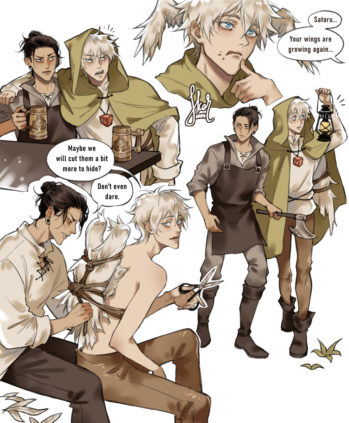 GLXhLBxWIAA_PaX?format=jpg&name=large