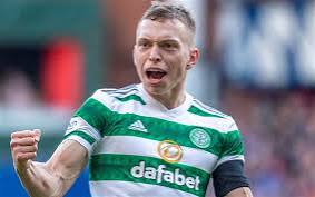 Liked the look of AJ at the weekend coming back into form at the right time. HH