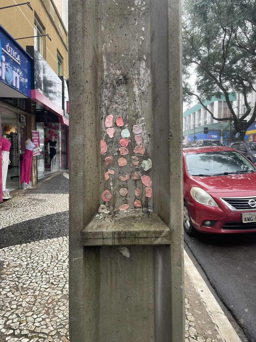 Museu Guarapuavano de Internet (@gautoctone) on Twitter photo 