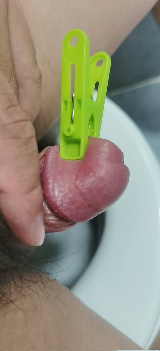 仙衣怒马丶 tweet media