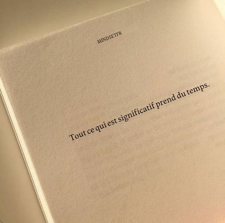 𝐌𝐢𝐧𝐝𝐬𝐞𝐭 🧠𝕏 tweet media