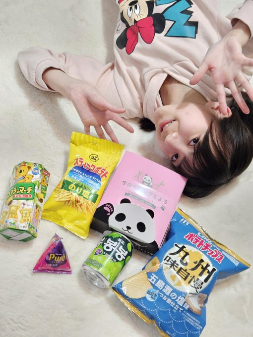 Twitterのコスプレ画像28