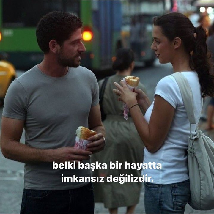 otonomempire1's tweet photo. Başka bir evrende https://t.co/NcHeZj3487