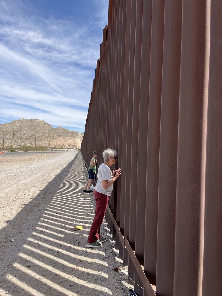 JusticeLacc's tweet photo. After a pause in use, we are resuming our outreach on @X As a @LorettoNews committee, the Latin America &amp; Caribbean Committee @JusticeLacc bears witness: migrants, refugees, children at risk, indigenous communities, farmworkers, asylum seekers as we’ve done for over 30 yrs https://t.co/jH11gs937Z