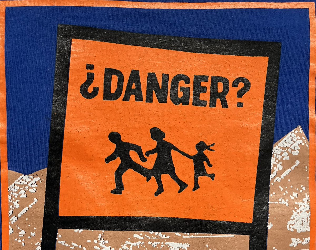 JusticeLacc's tweet photo. After a pause in use, we are resuming our outreach on @X As a @LorettoNews committee, the Latin America &amp; Caribbean Committee @JusticeLacc bears witness: migrants, refugees, children at risk, indigenous communities, farmworkers, asylum seekers as we’ve done for over 30 yrs https://t.co/jH11gs937Z