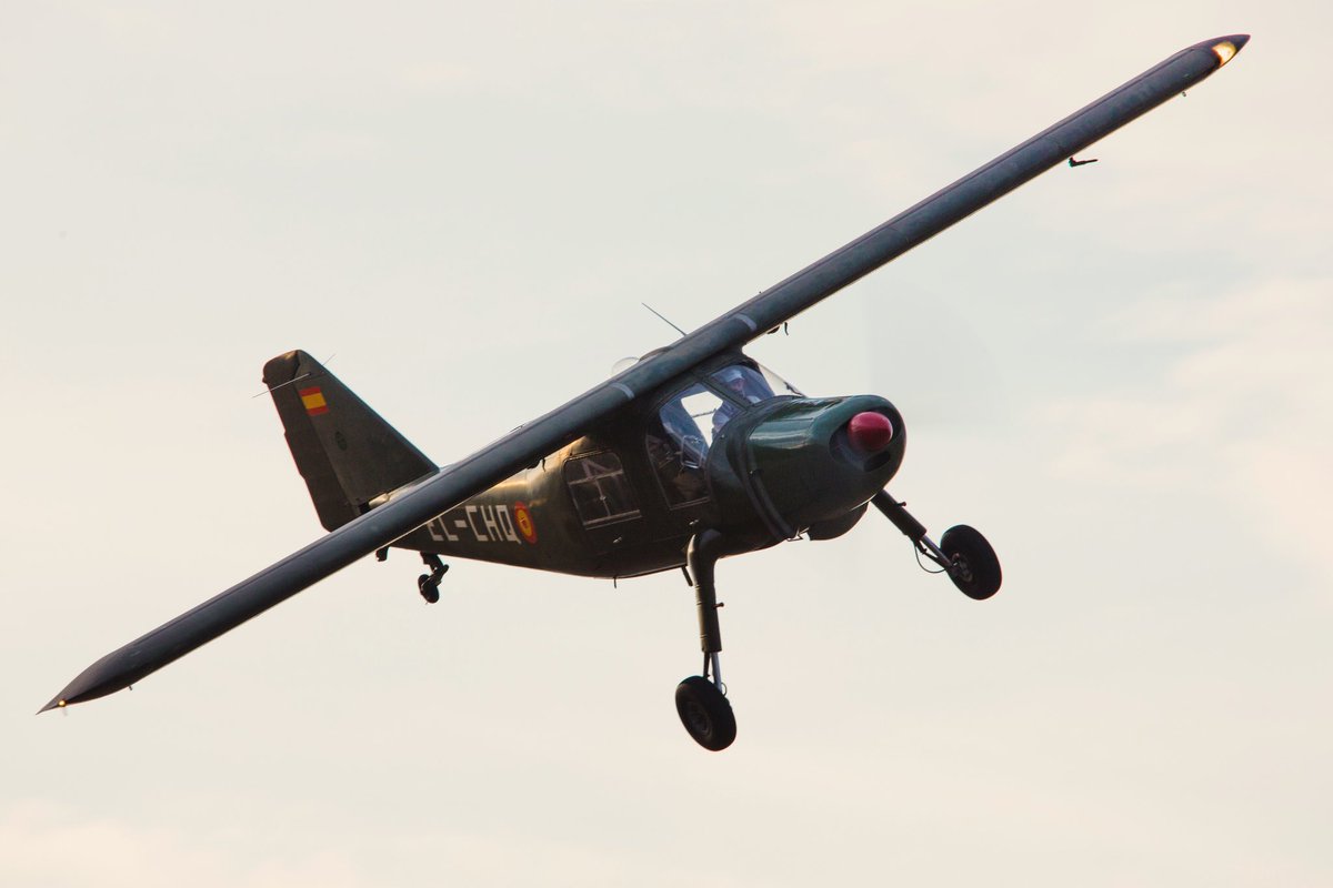 Fundació PAC tweet media