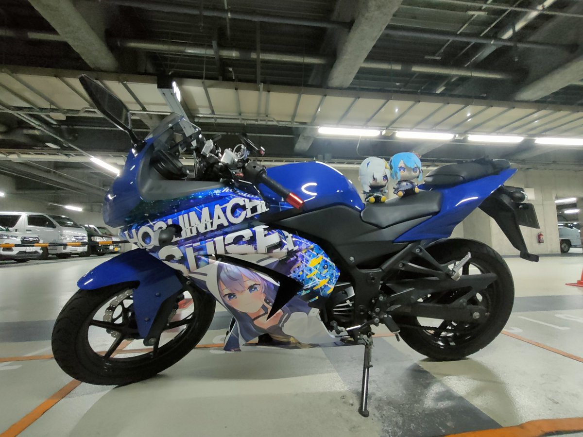 水彩画 Innertrip s−2 水彩画 Innertrip s−2