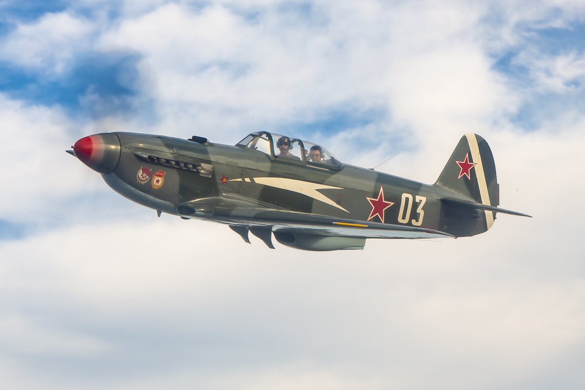 Fundació PAC tweet media