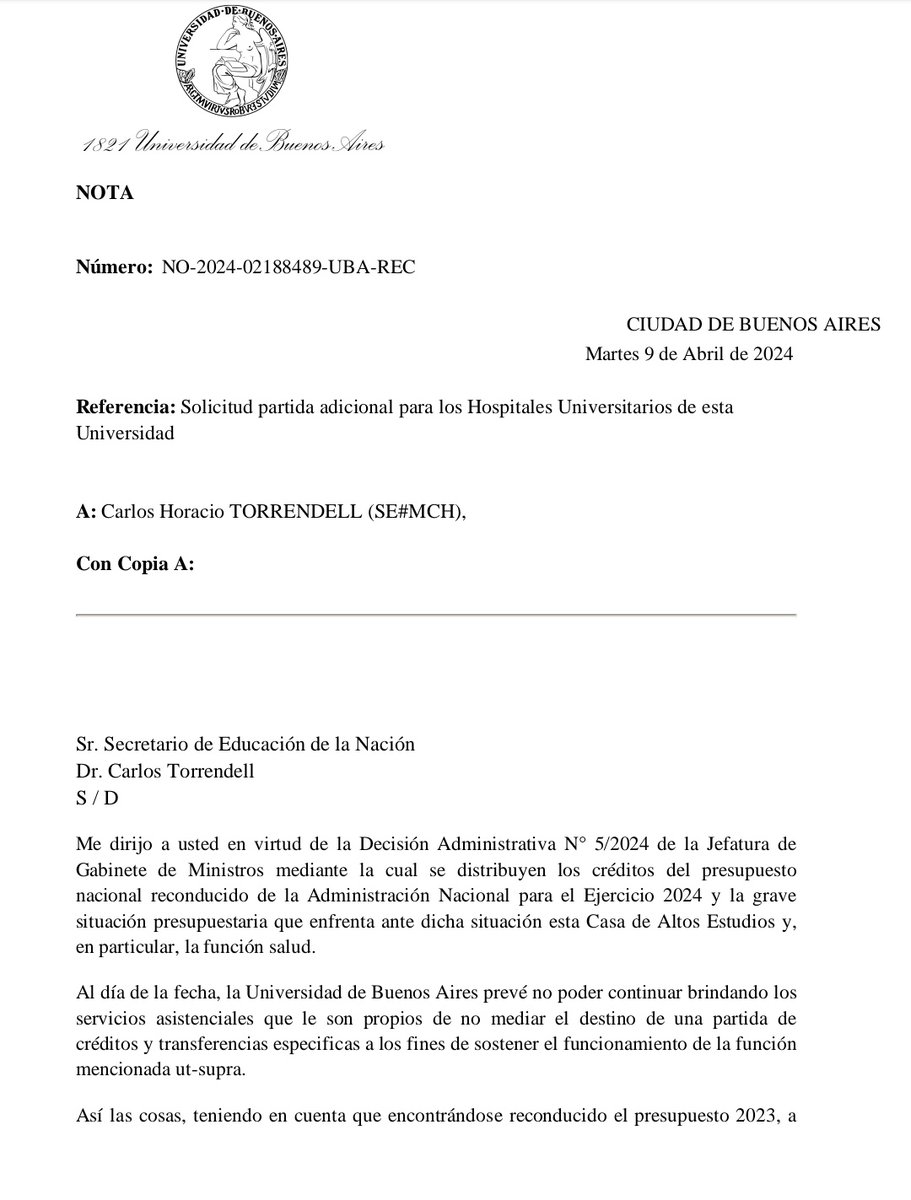 Alejandro Alvarez tweet media