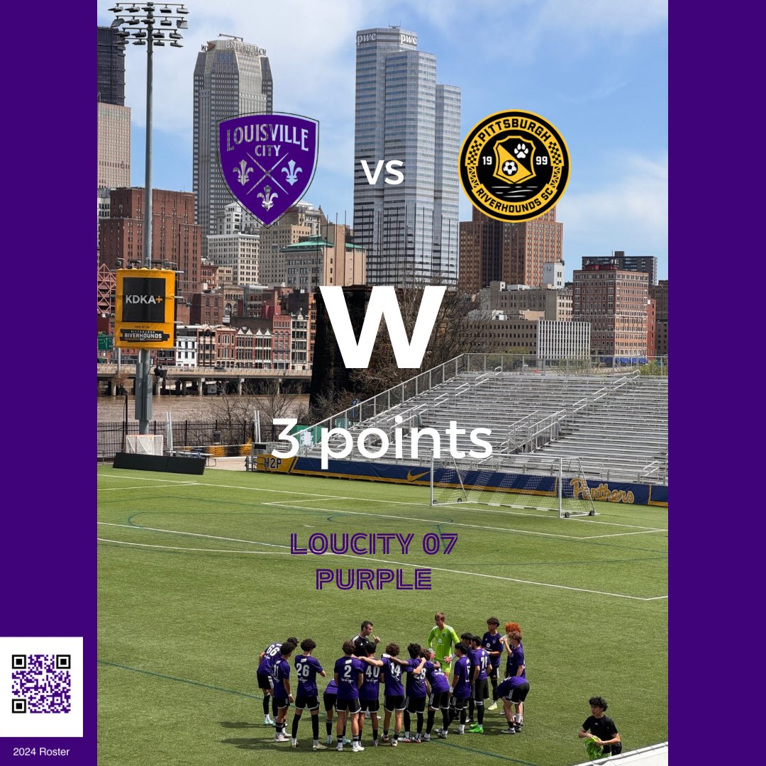 Crew 2025_GK ECNL (@crew_hartlage) on Twitter photo 