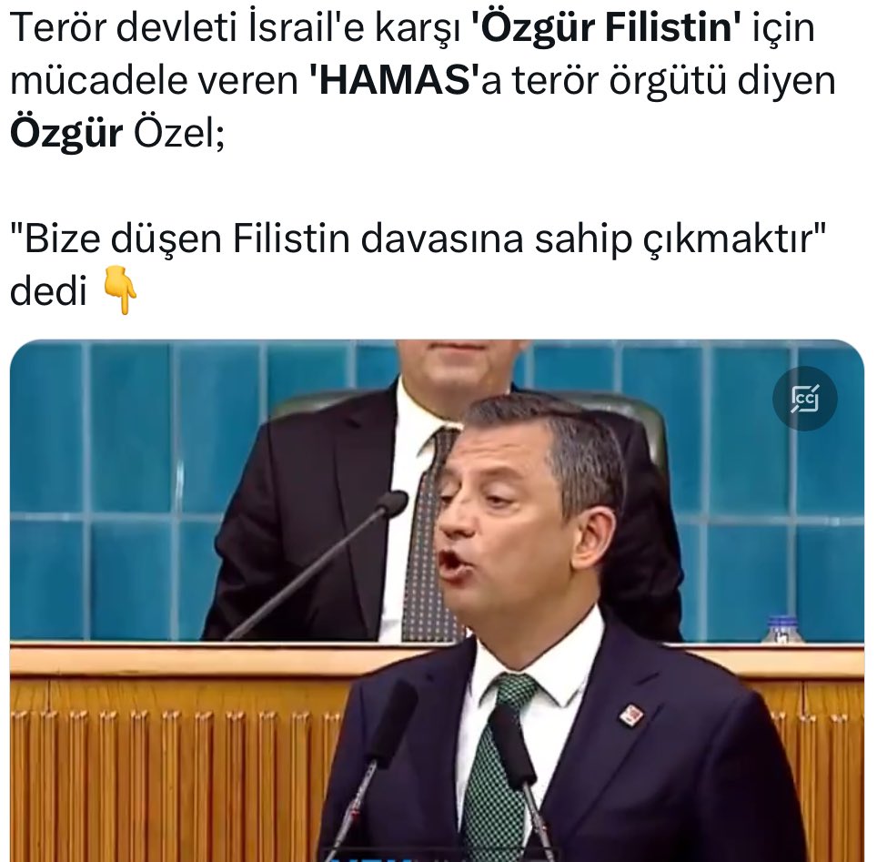 Cumhurbaşkanı Erdoğan @RTErdogan Recep Tayyip Erdoğan Cumhur ittifakı