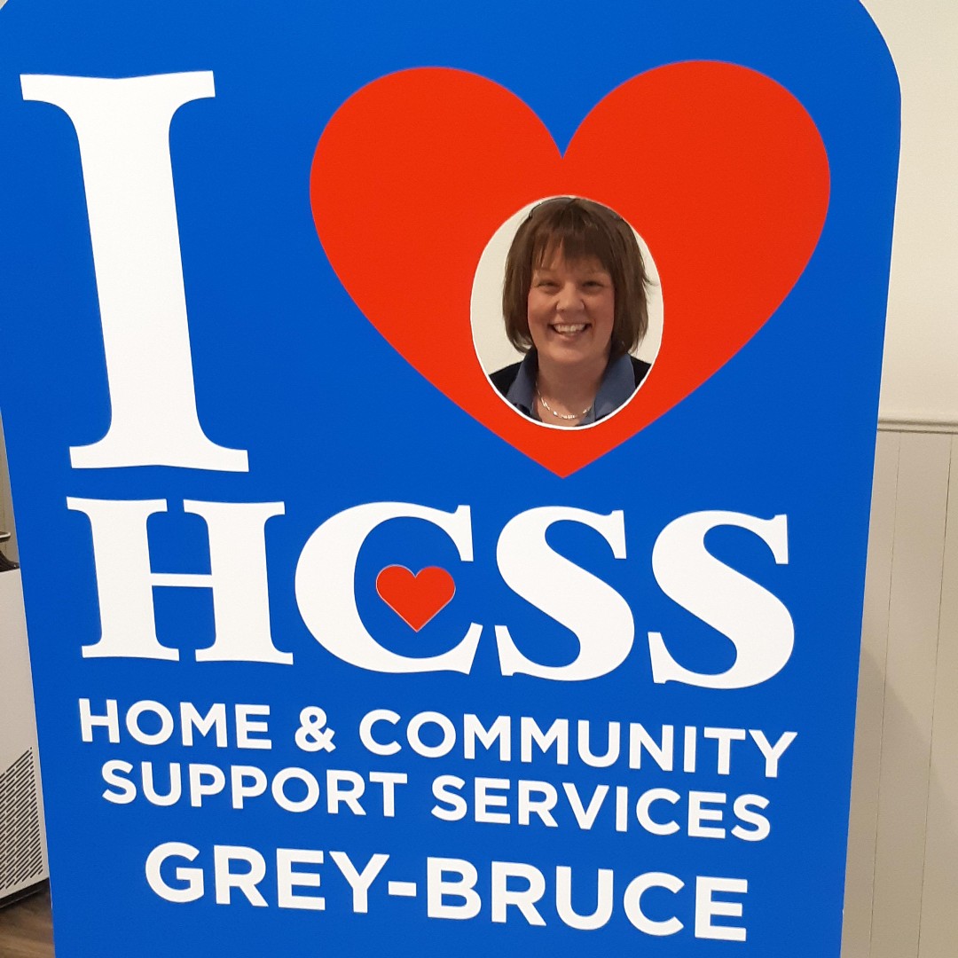 HCSSGreyBruce tweet picture