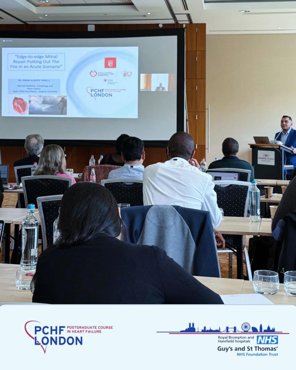 Dr. Osmar Perez S. tweet media