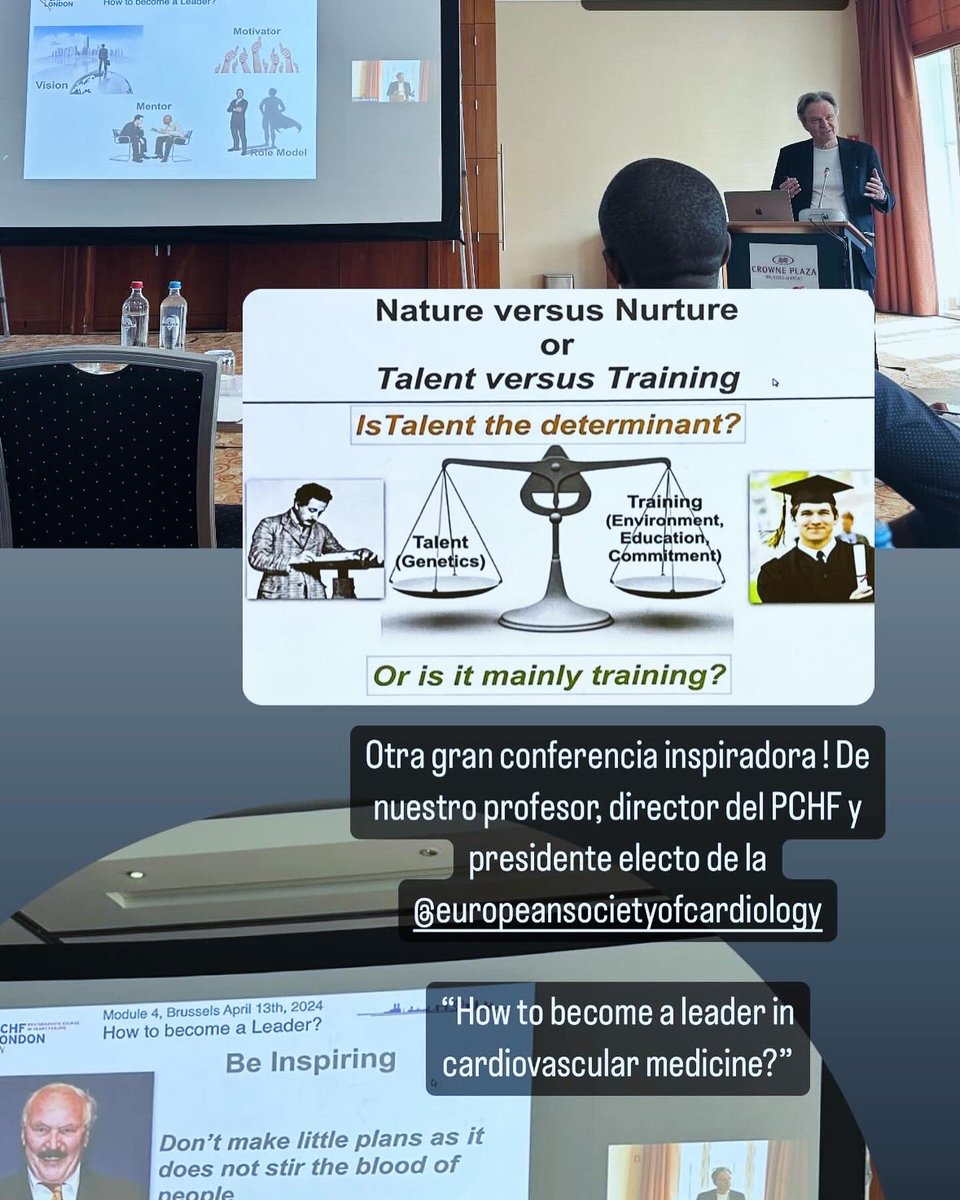 Dr. Osmar Perez S. tweet media