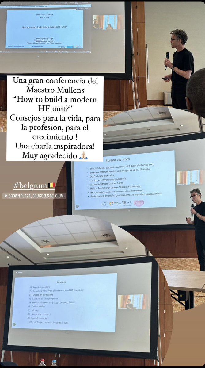 Dr. Osmar Perez S. tweet media