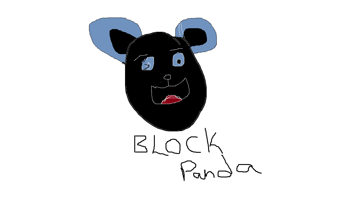 AnteTaarak's tweet photo. #Blockpanda #DMission #GameFi https://t.co/ctLkWnLKlB