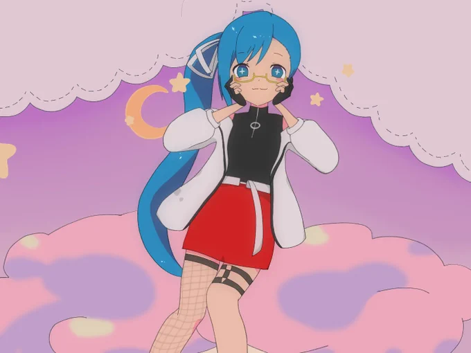 誕生日配信でボスが歌っていたスターダストメドレーがすき過ぎて今でも聴いてますわ!#すずあーと 