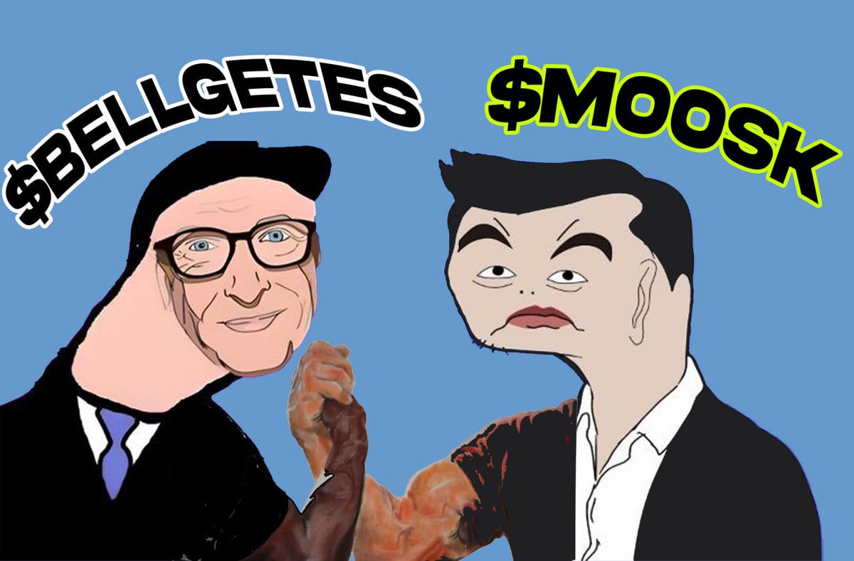 yyixuannnnnn's tweet photo. @TheMisterFrog Market is red, but $bellgetes is pamping @bellgetes_cto

Ca: 8MvLGVDB5AY58cpw4U7gJB4HGz6Ti6q81XxBbKmJr8Zg https://t.co/UEA5JsDuoH