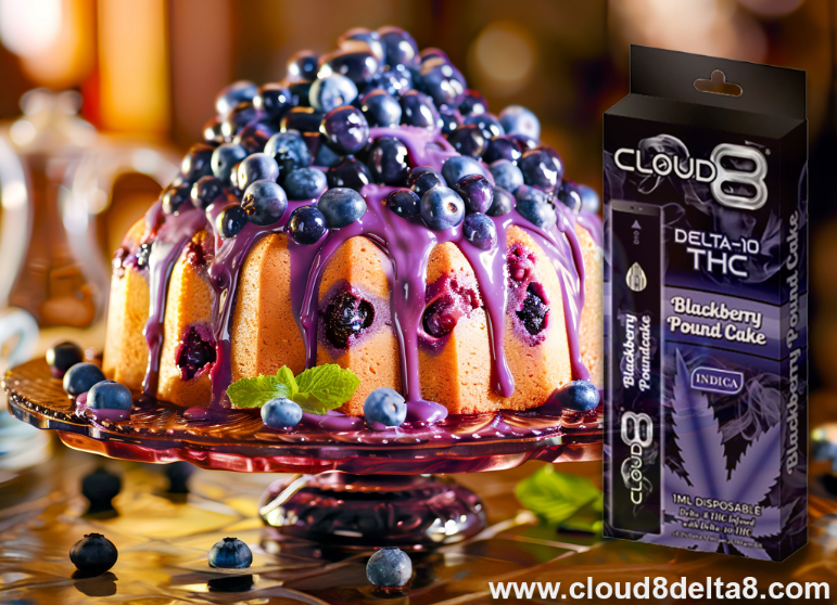 Cloud8Delta8's tweet photo. 🍰Who said you can't have your cake and eat it too?

https://t.co/0EP67IUkqq

#cloud8
#delta8
#POUNDCAKE 
#cake 
#sweets 
#CannabisCommunity https://t.co/jhD4Pi5W1n