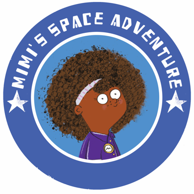Do you work in the Space industry? We are currently looking for role models across the UK and Ireland, for our family programme: ‘Mimi’s Space Adventure’, ready for launch this summer. Register your interest here. smartsurvey.co.uk/s/MimiSpaceAdv…