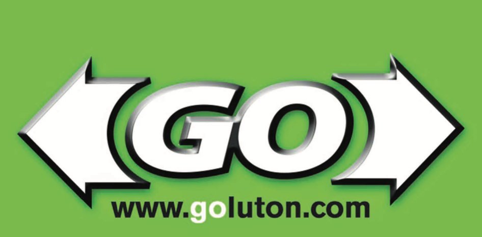 A massive thank you to Go Cars Luton for being a Platinum Sponsor for our Afternoon Tea Event. Thank you for your support and contributions to help the Curry Kitchen which feeds over 100 people every Friday. To get involved please email: mostaque@barthamgroup.com