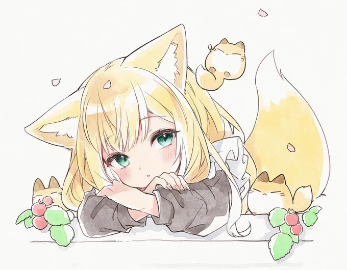 桜散ったらすぐ気温が夏になるのドウシテ 