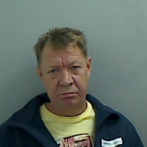 ⚖️ A man has been sentenced to eight years in prison after raping a woman and fleeing the area to evade police. Giles Webster, 64, of Eaglescliffe, was convicted of the offence which happened in the 1980’s in Middlesbrough. #VAWG #Enough Read more 👇🏻 orlo.uk/hQpmN