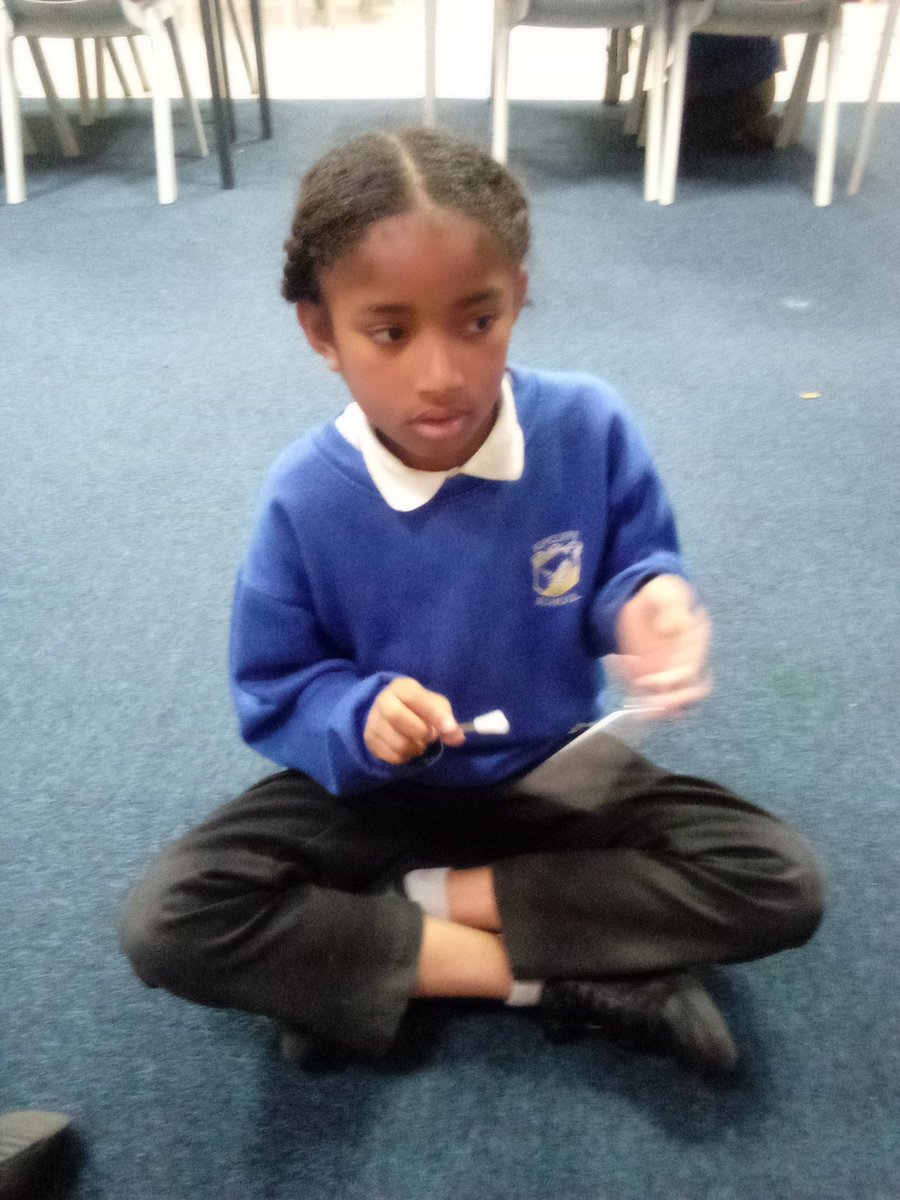 Lilliestop's tweet photo. Lilies enjoyed playing along to the beat today in music 🎵 @Topcliffeschool https://t.co/WtZEiYrdrm