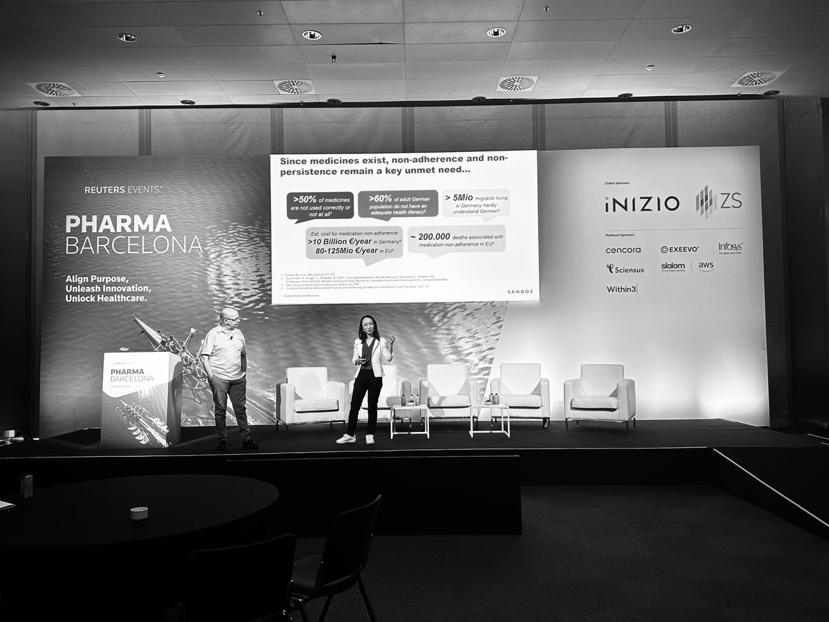 Haider Alleg tweet media