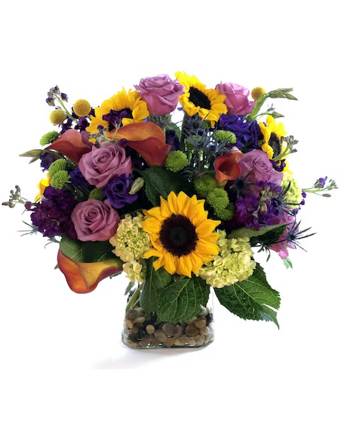 Our Collingdale Color bouquet is the perfect way to say 'Thank You' for all the hard work, late hours, & support that our administrative professionals provide. 🌹💐 

✨Order for delivery next week & make their day shine!

#AdminWeek #ThankYouFlowers #PennysbyPlaza #Florist